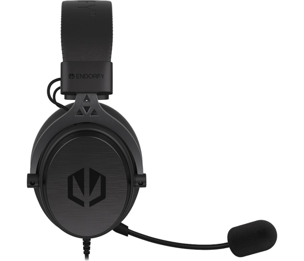 ENDORFY VIRO - 1079022 - zdjęcie 5
